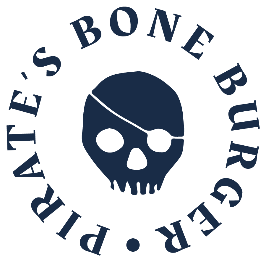 PiratesBone.png