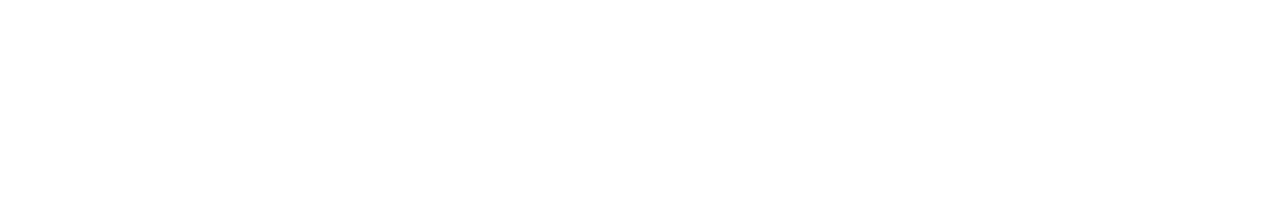 Herc-Rentals-White-Logo-2.png
