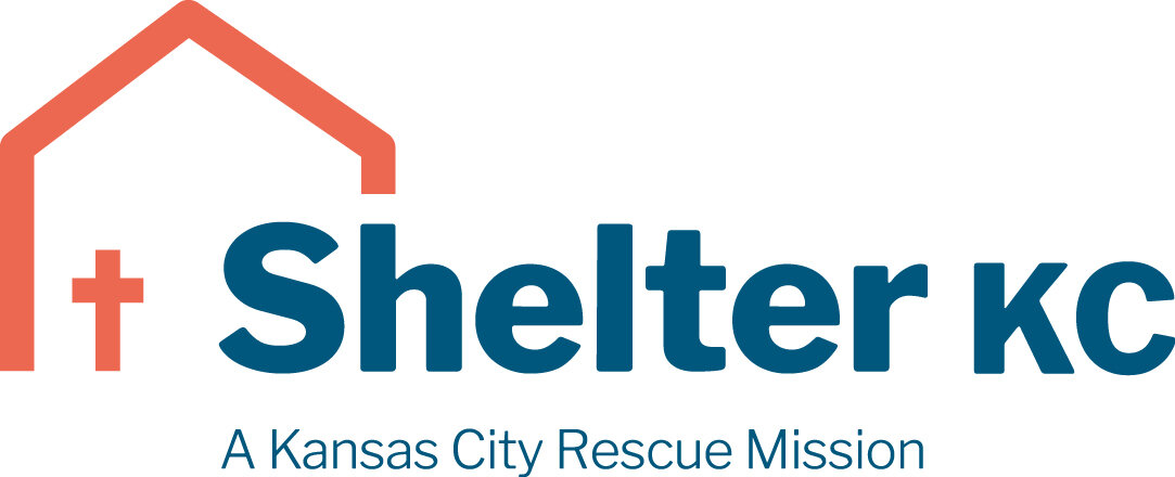 ShelterKC_logo_2-color_tag (003).jpeg