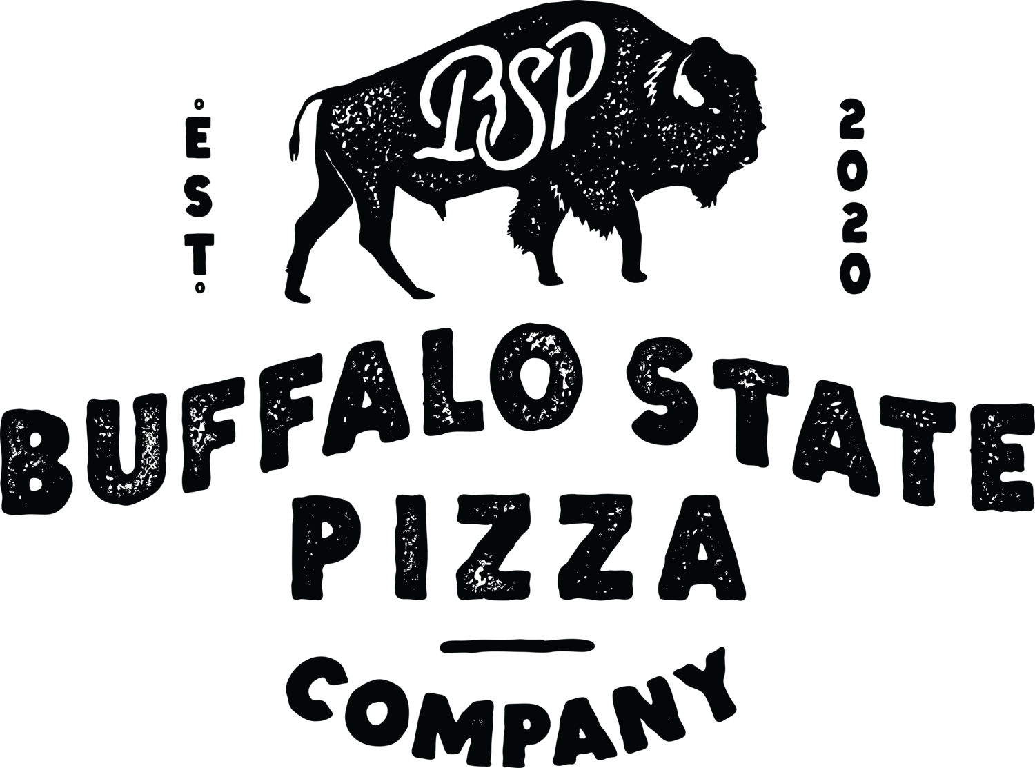 Buffalo+State+Pizza+Co.+-+Official.png