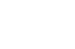 1220Logo2.png