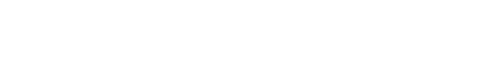 Herc-Rentals-White-Logo-2.png
