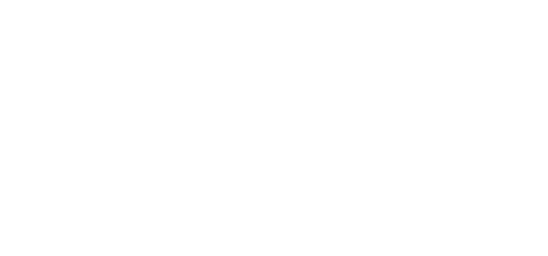 4Handas-White.png
