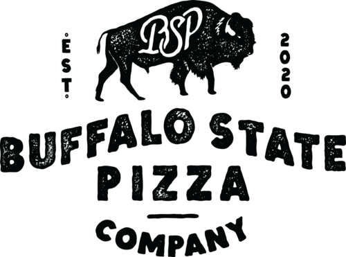 Buffalo+State+Pizza+Co.+-+Official.png