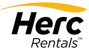 download+herc+stack.png