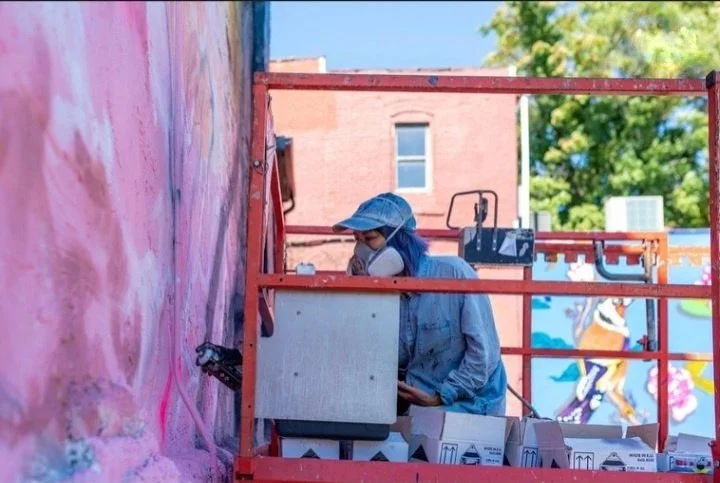  Photo by Todd Wilkins 