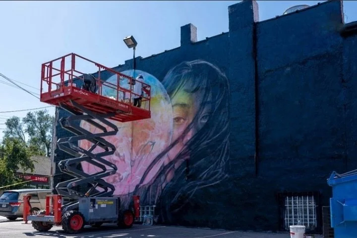  Photo by Todd Wilkins 