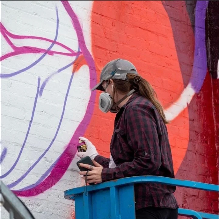  Photo by Todd Wilkins 