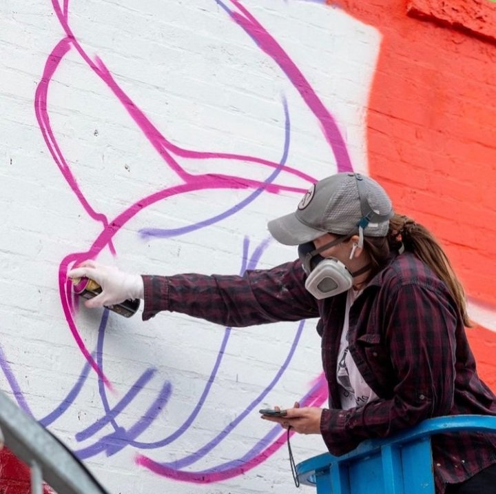  Photo by Todd Wilkins 