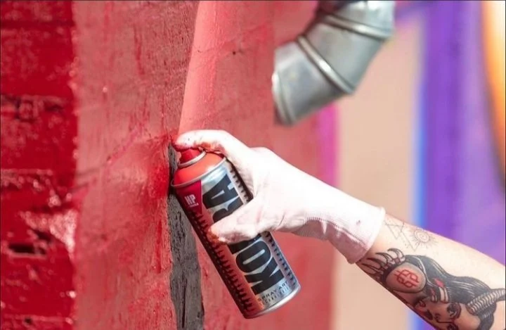  Photo by Todd Wilkins 