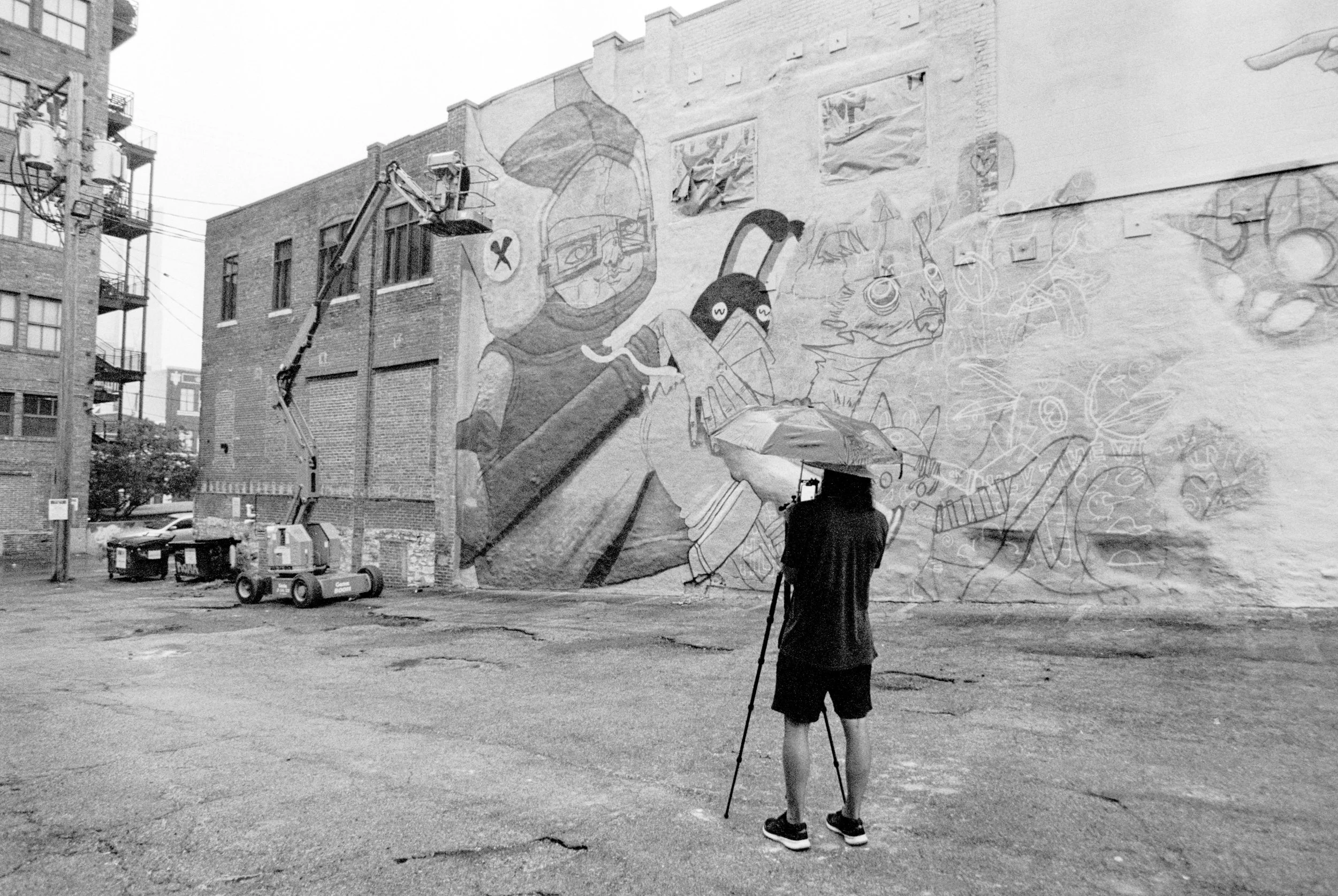  Photo By Kenneth Wagner 