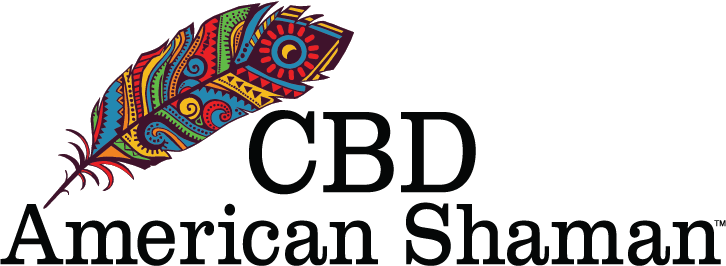 Black+Color+Feather+Logo+Horizontal+with+bi-line+Transparent.png