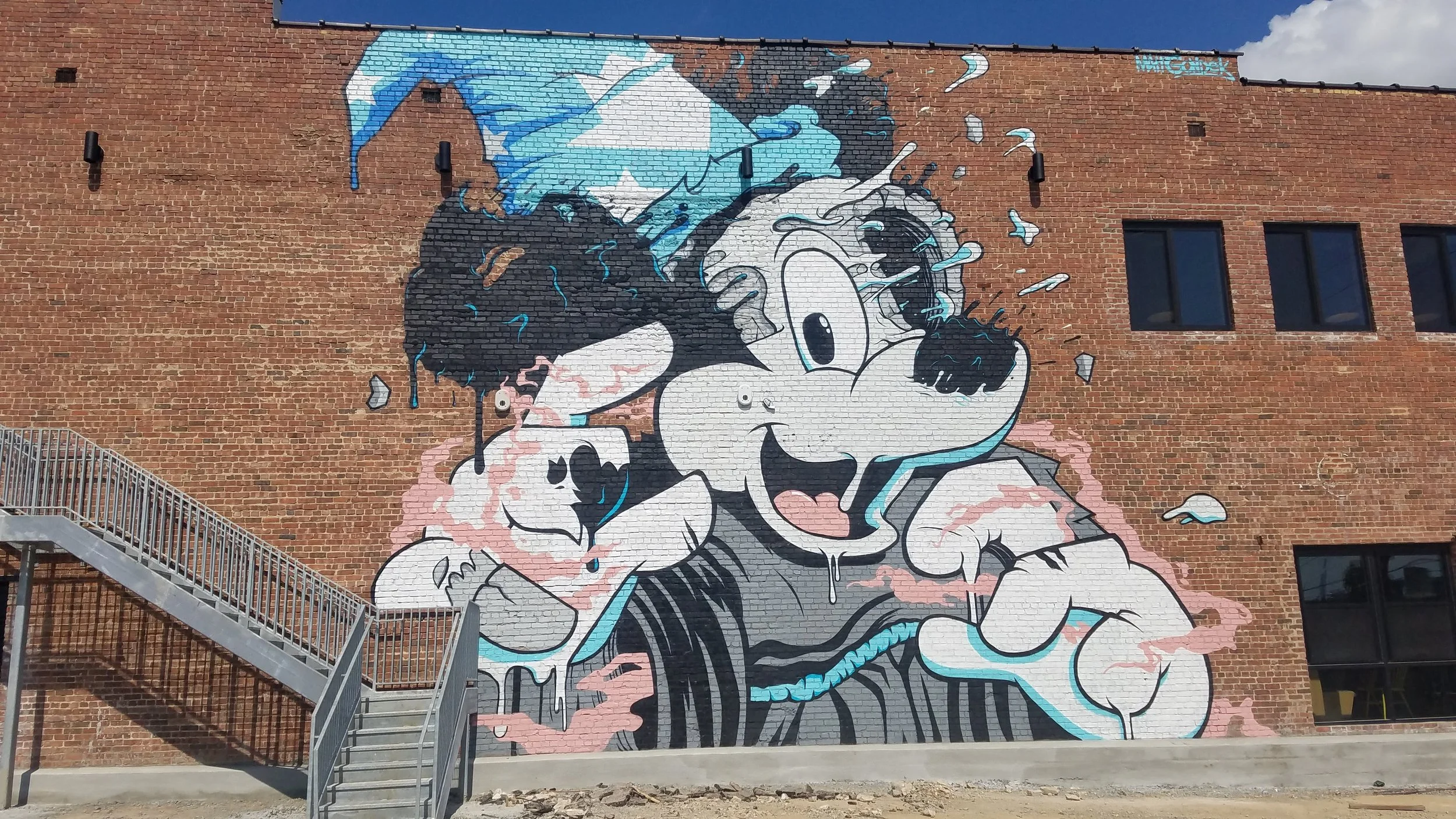 20180918_131657.jpg