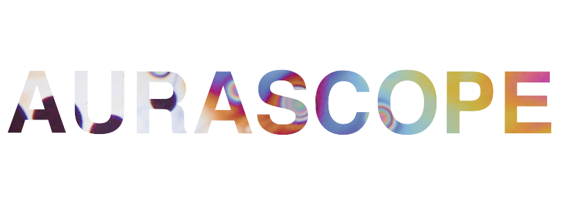AuraScope.png