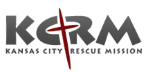 kcrm_logo_red1.png