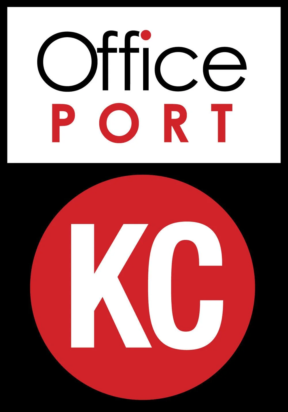 OfficePortLOGO.jpg