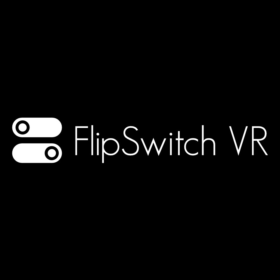 Flipswitch2.png