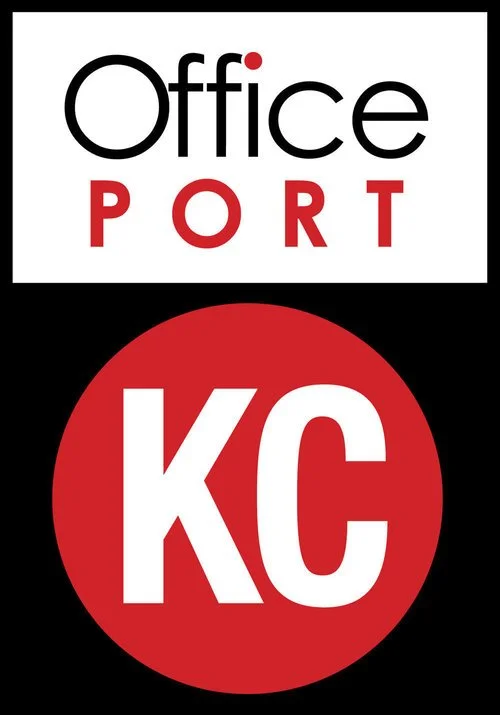OfficePortLOGO.jpeg