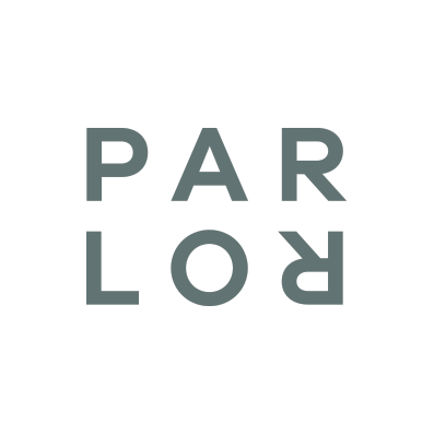 parlor_bar.png