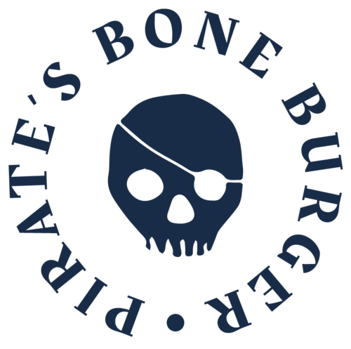PiratesBone.png