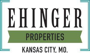 EhingerPropertiesLogo.png