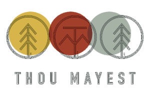 ThouMayestLogo.gif