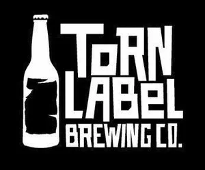 TornLabelLogo.jpeg