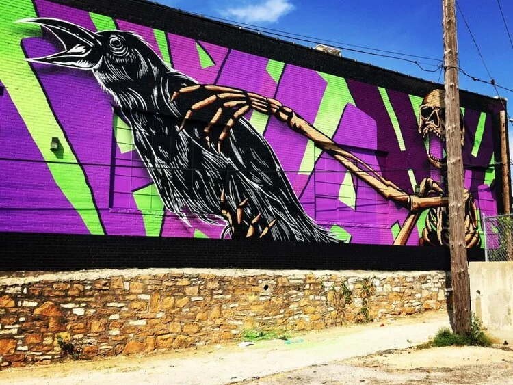 SpraySeeMO 2019