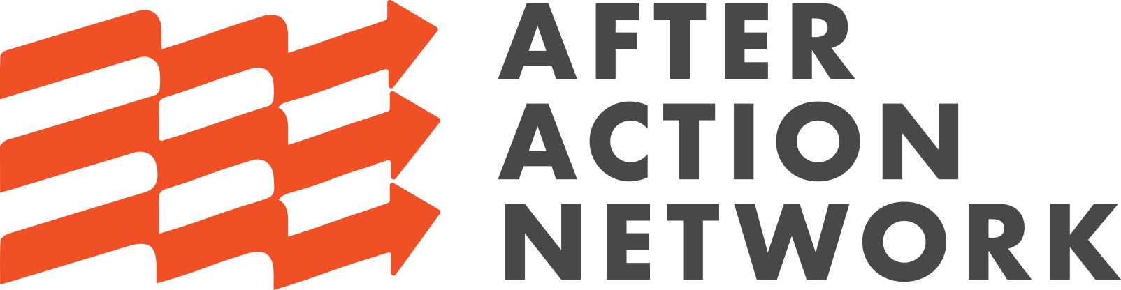 Copy of AAN_logo_horizontal (3).png