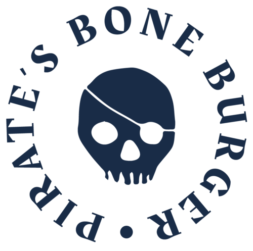PiratesBone.png