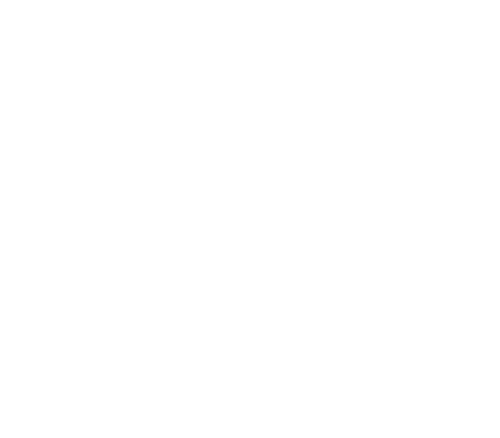 LD-TYPE-logo-white-stacked.png