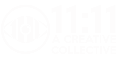 logo+wht-2021.png