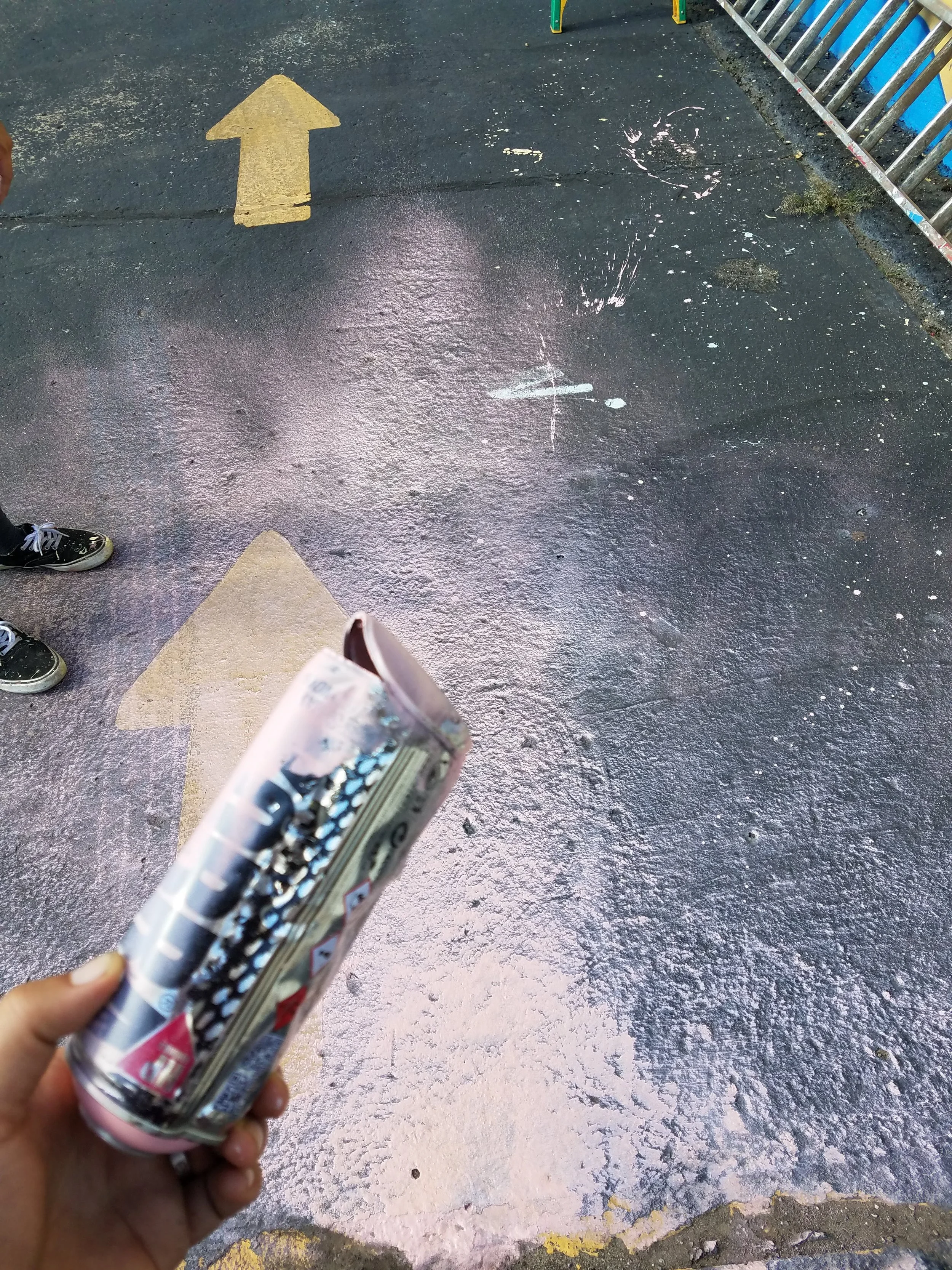 20180919_152916.jpg