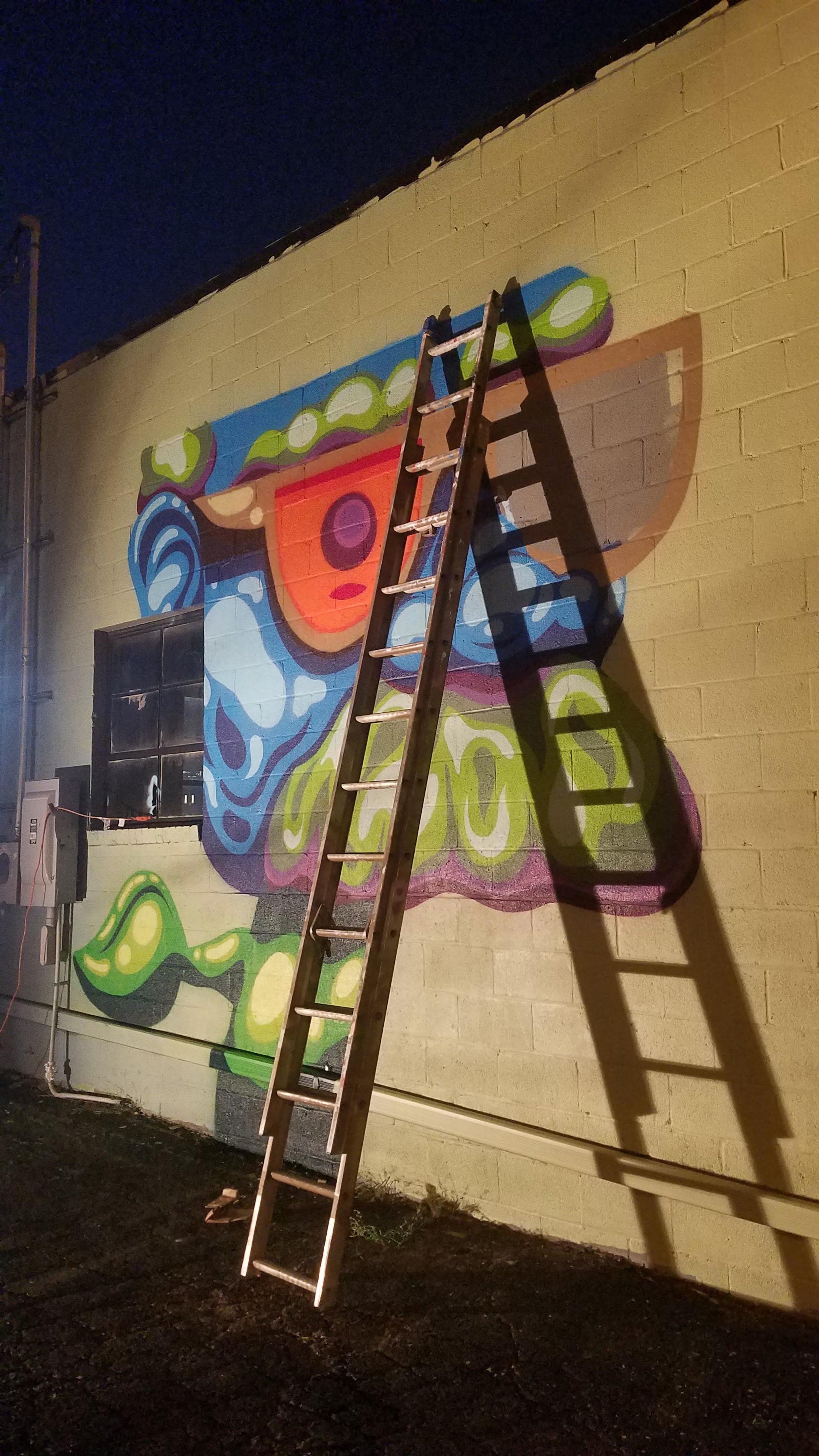 20180917_200153.jpg