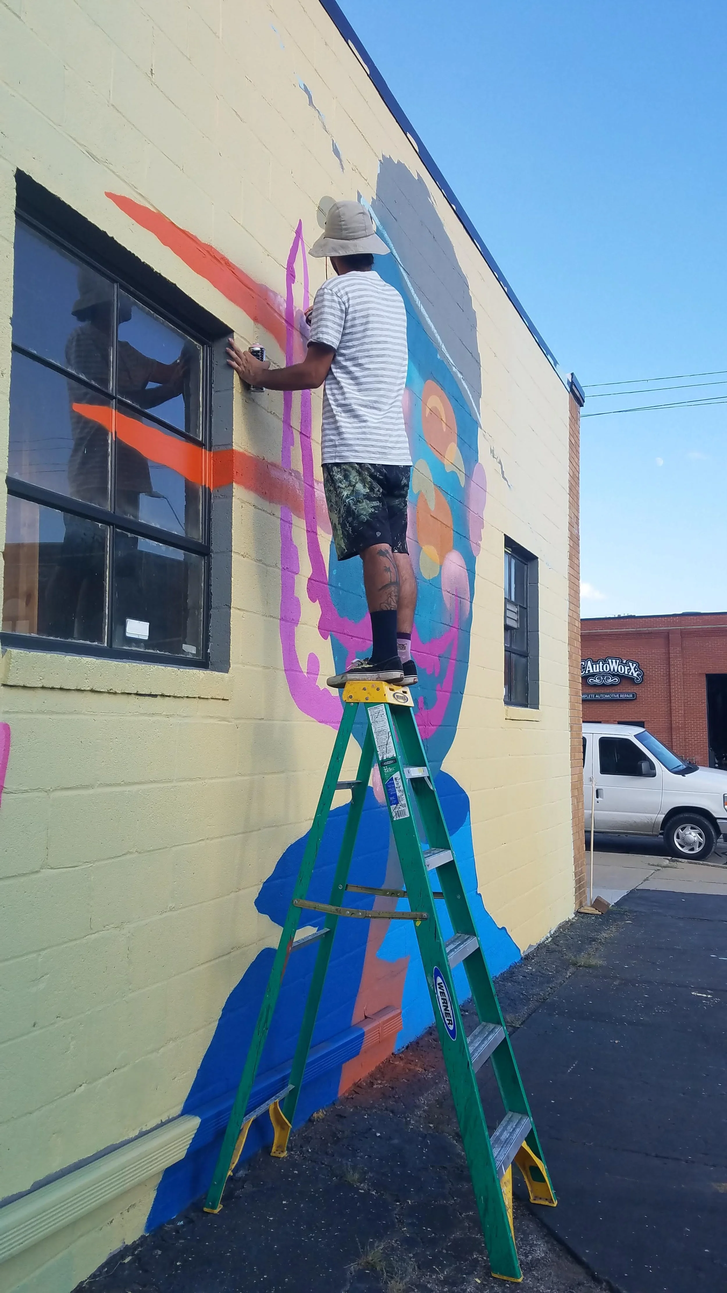 20180918_173410.jpg