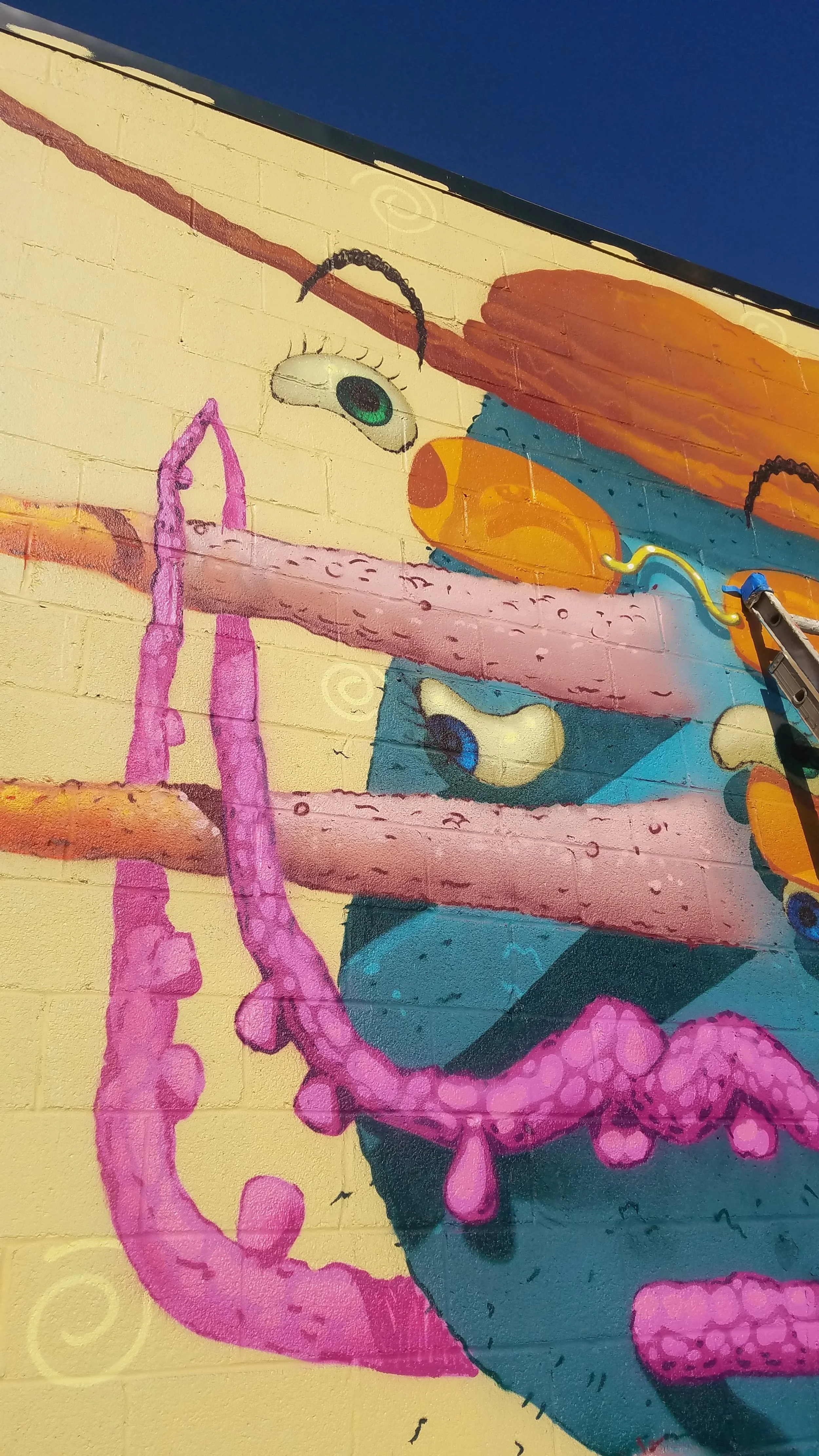 20180920_164603.jpg