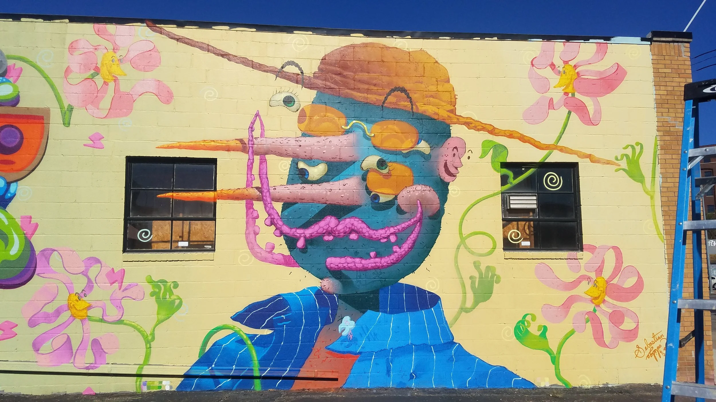 20180923_155648.jpg