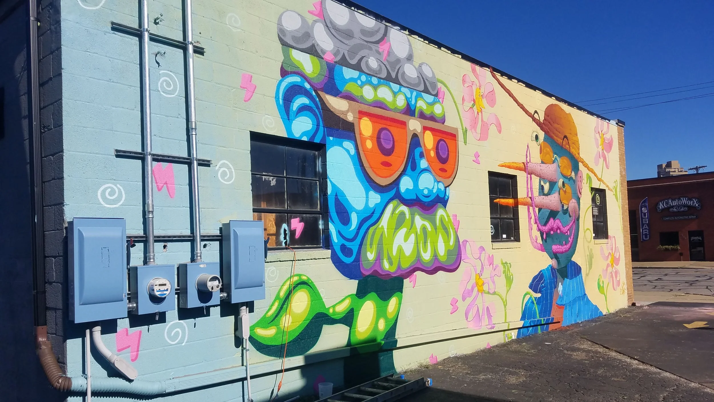 20180923_155739.jpg