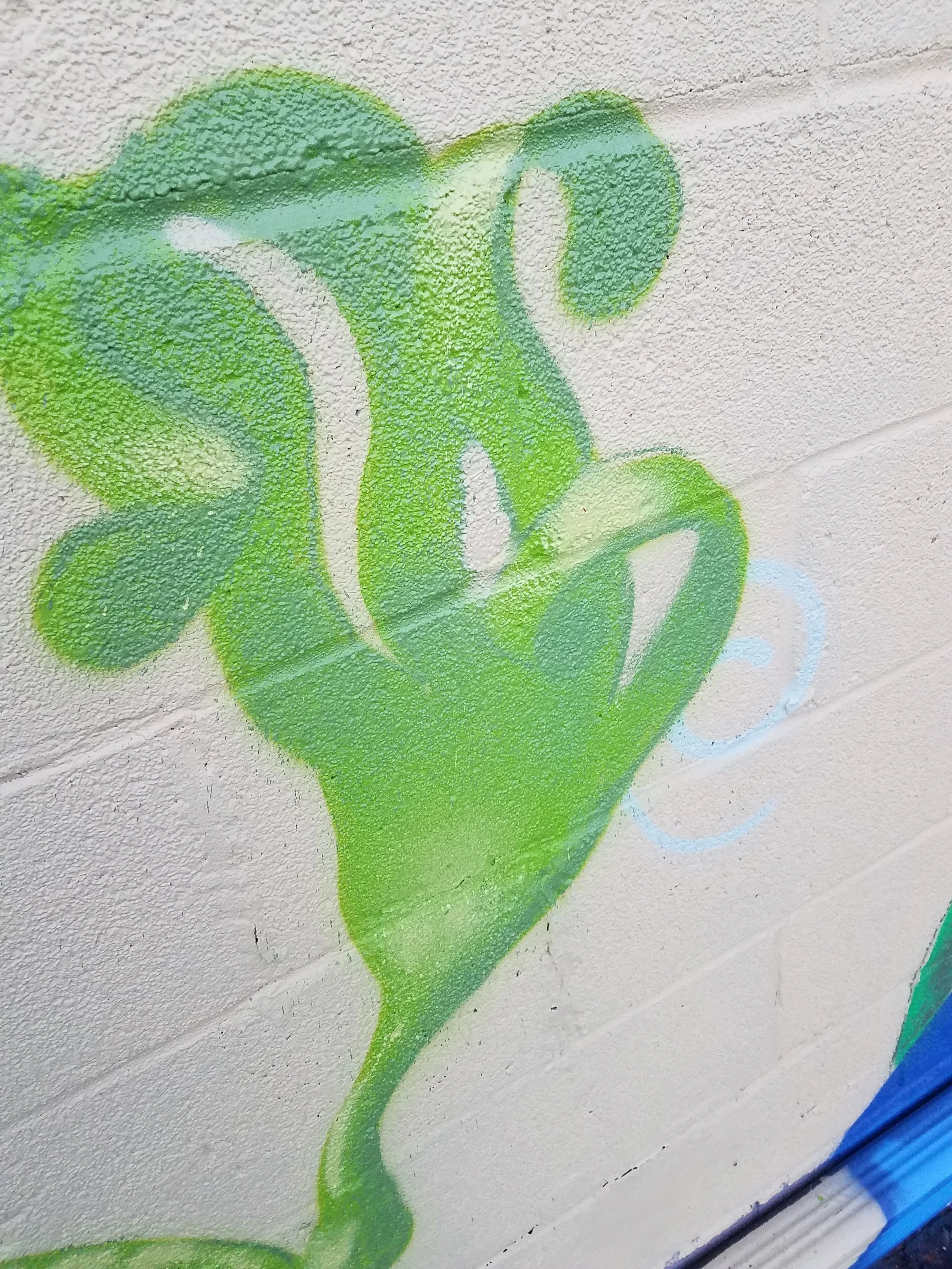 20180923_191415.jpg