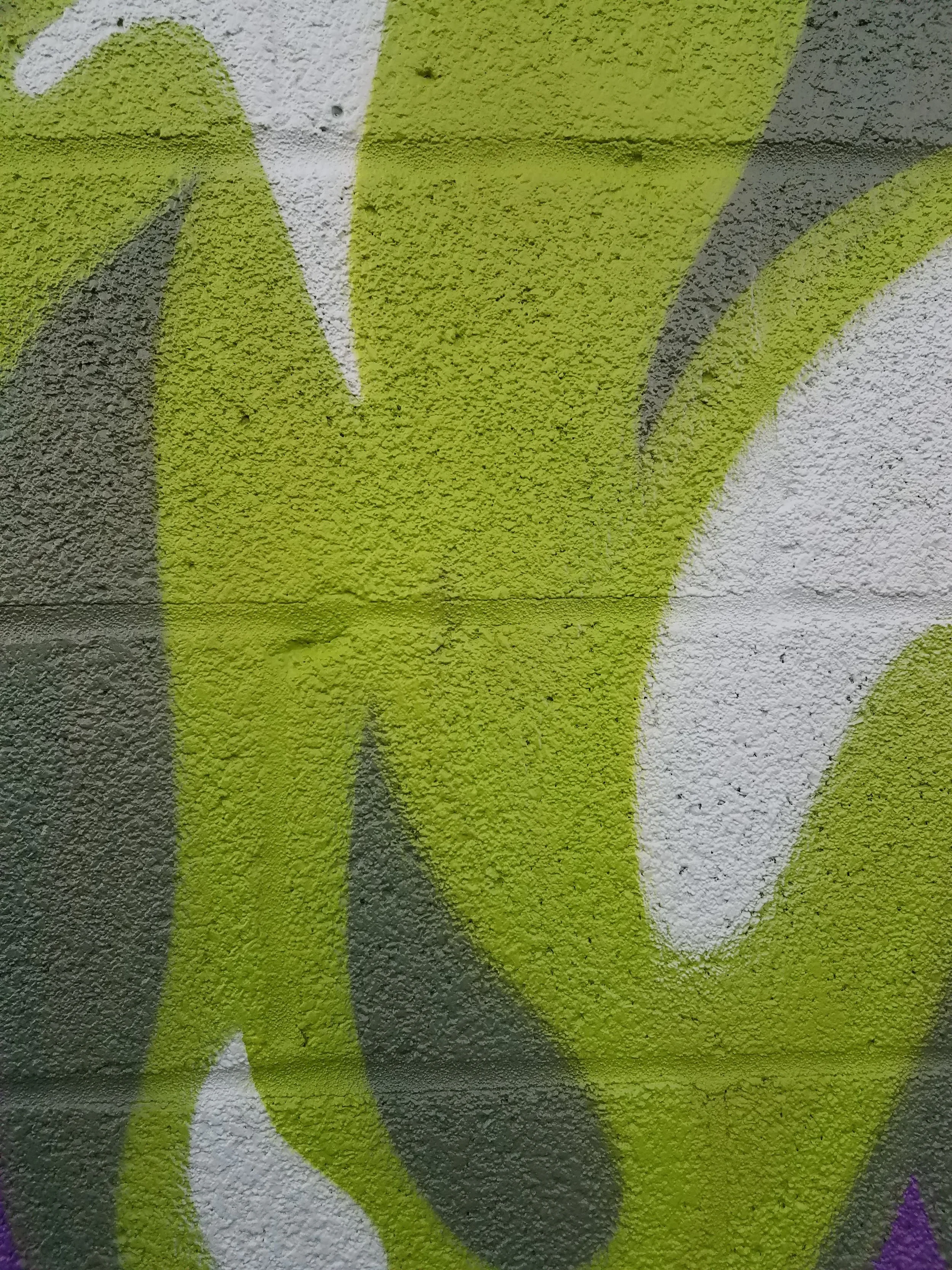 20180923_191404.jpg