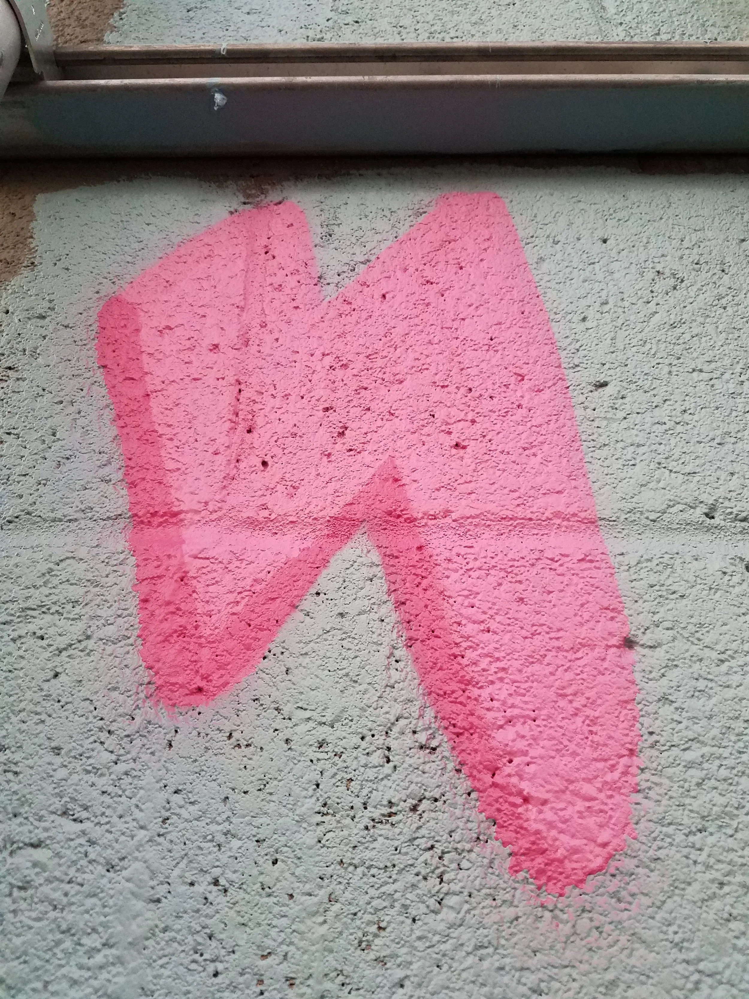 20180923_191457.jpg