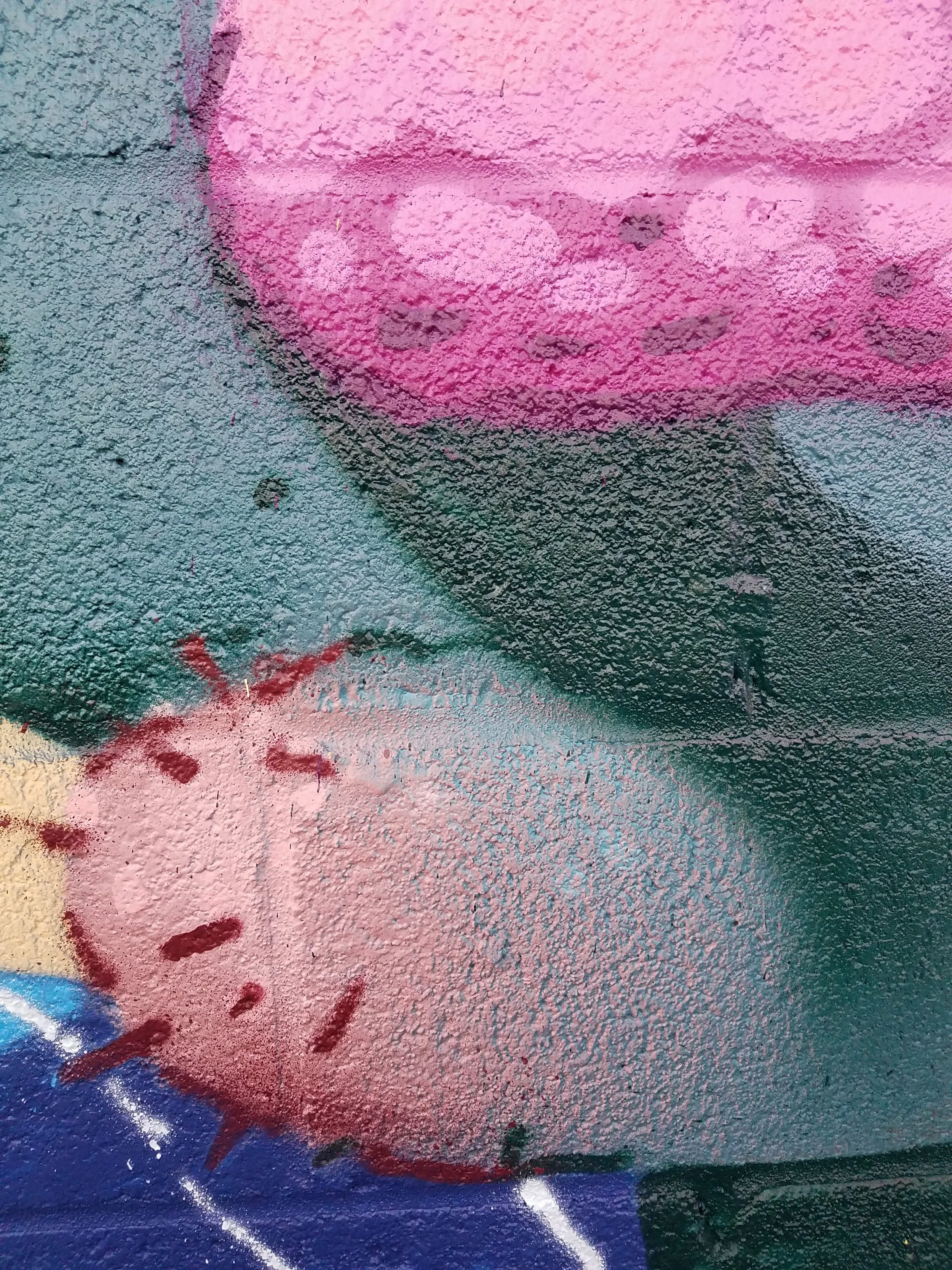 20180923_191427.jpg