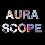 AuraScope2.jpg