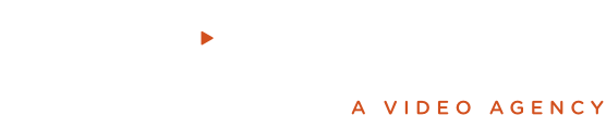 BICmedia-logo-header.png