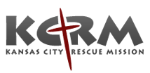kcrm_logo_red1.png