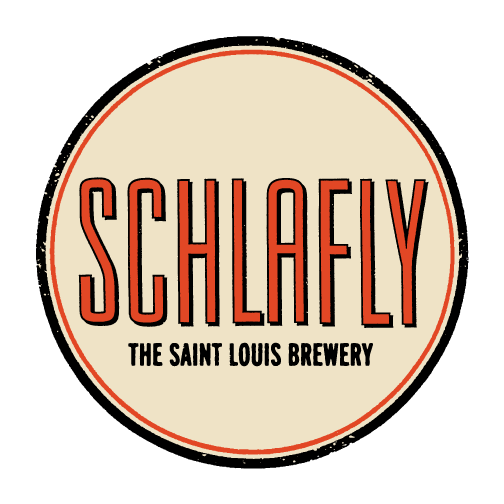 schlaflybrandlogo3cmain.png