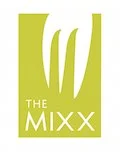 TheMIXXlogo.jpg