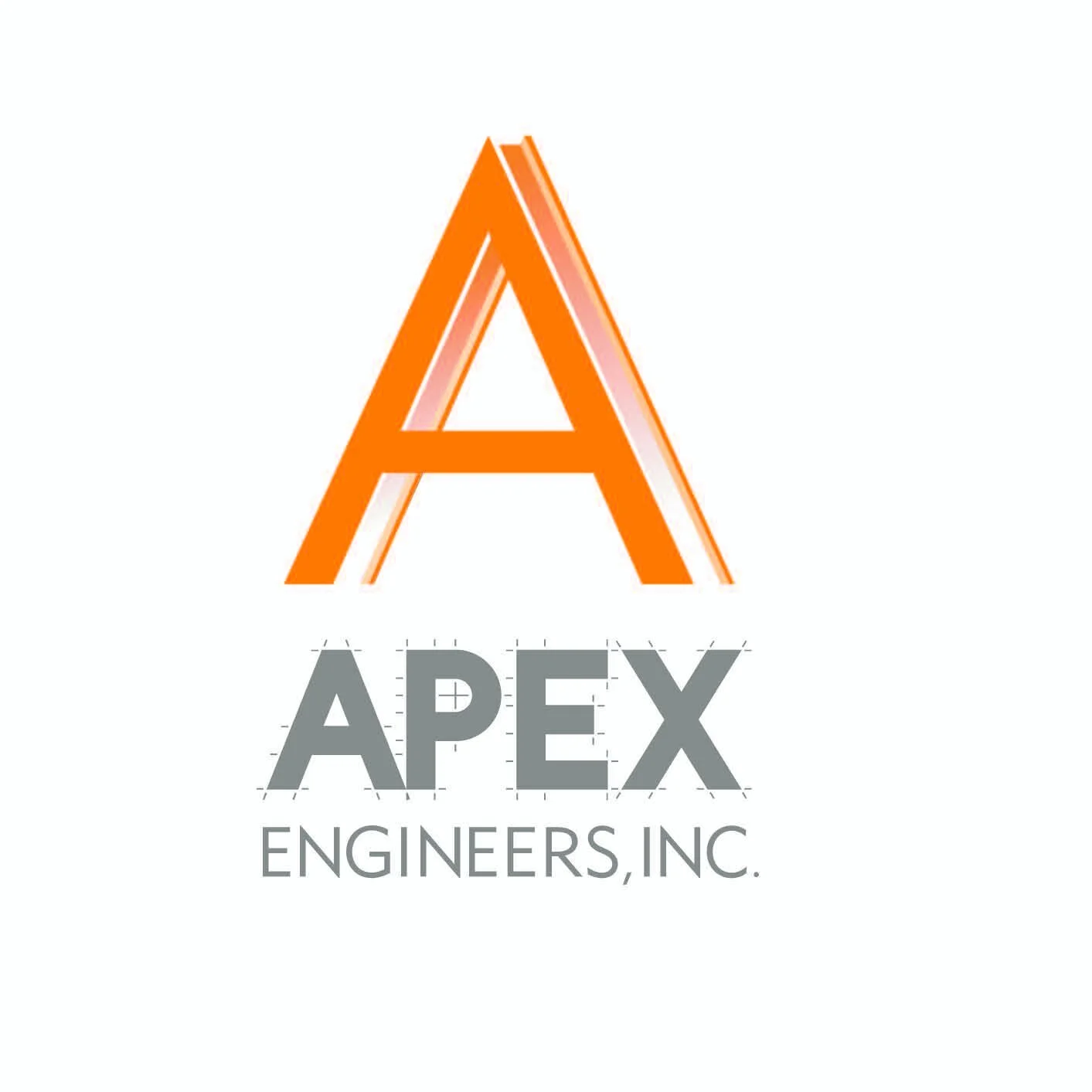 AE-301 Apex Logo color .jpg