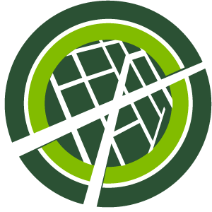 cca-logo.png
