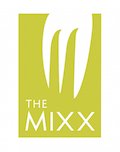 TheMIXXlogo.jpg